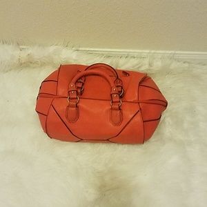 Kardashian Kolection bag